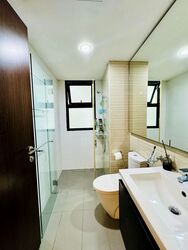 RiverParc Residence (D19), Condominium #440978511